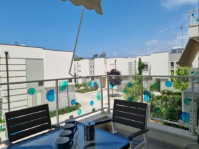 Perla Apartment In Lalzit Bay - 146
